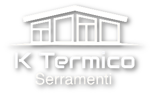 K Termico Serramenti